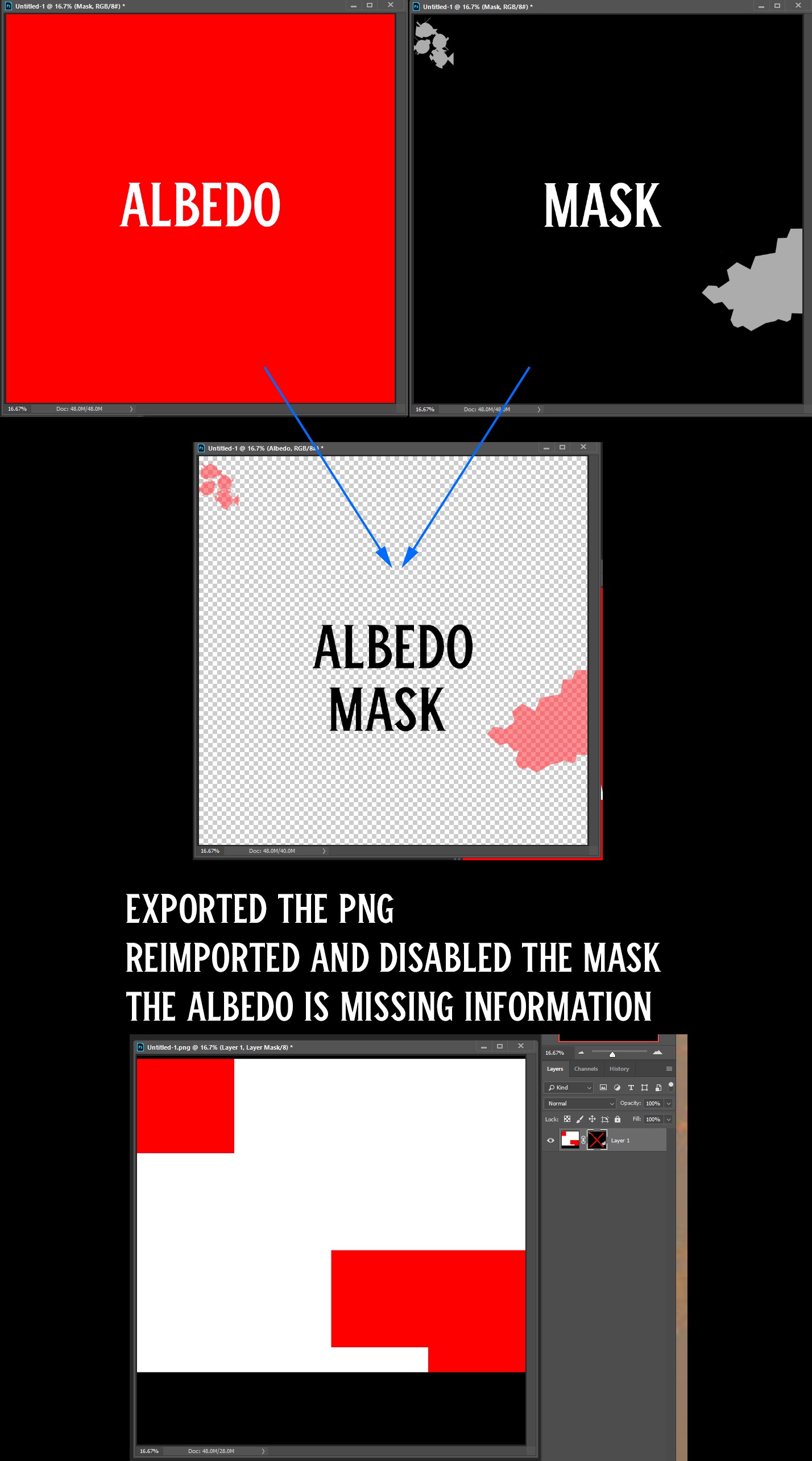 Image Pasted at 2019-3-27 13-47.png